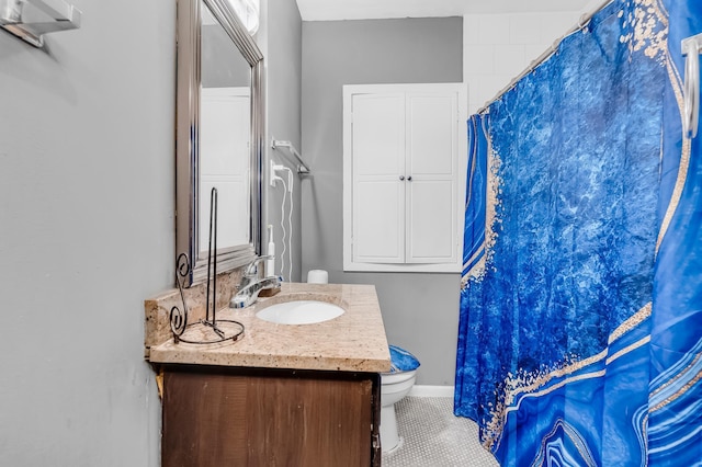 1803 Bush Ave E, Saint Paul, MN 55119 - photo 11