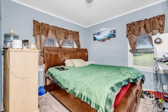 1803 Bush Ave E, Saint Paul, MN 55119 - photo 12