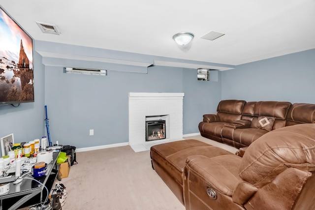 1803 Bush Ave E, Saint Paul, MN 55119 - photo 13