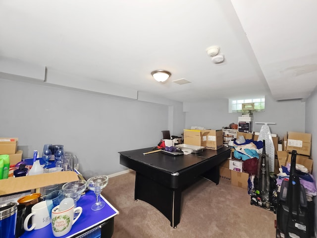 1803 Bush Ave E, Saint Paul, MN 55119 - photo 14