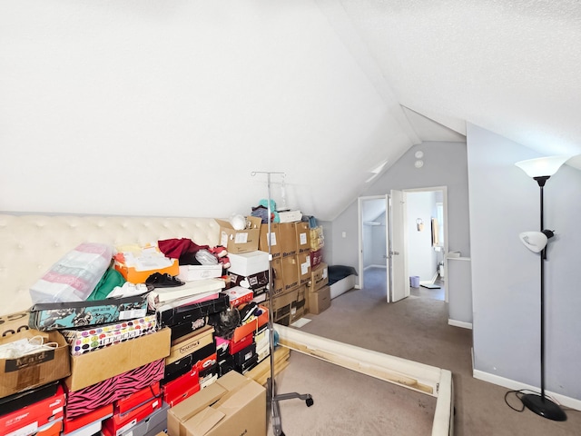 1803 Bush Ave E, Saint Paul, MN 55119 - photo 15