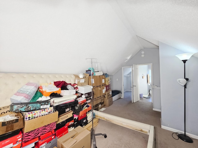 1803 Bush Ave E, Saint Paul, MN 55119 - photo 16