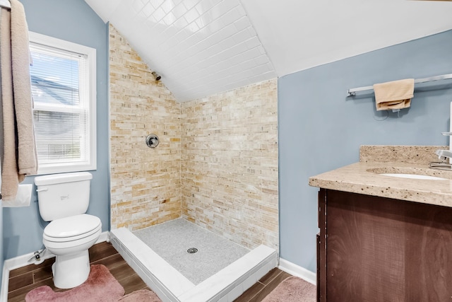 1803 Bush Ave E, Saint Paul, MN 55119 - photo 17