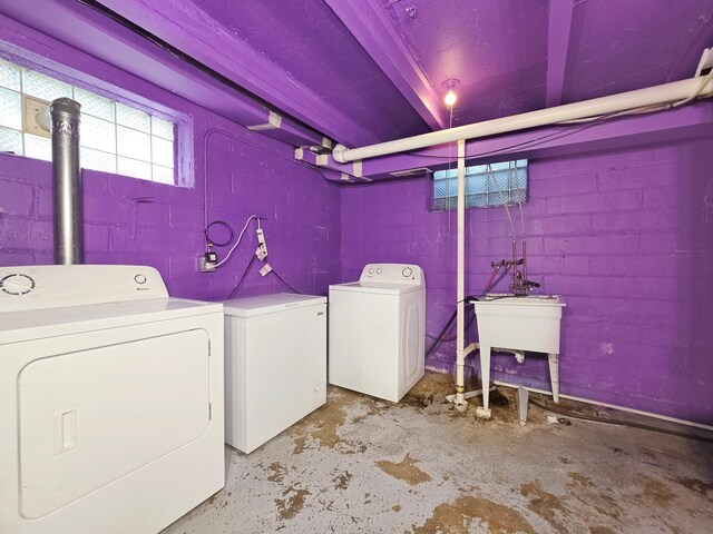 1803 Bush Ave E, Saint Paul, MN 55119 - photo 18