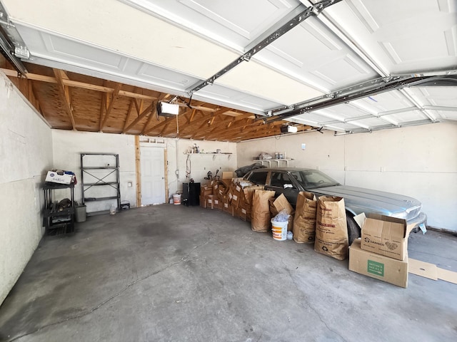 1803 Bush Ave E, Saint Paul, MN 55119 - photo 20