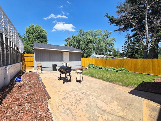 1803 Bush Ave E, Saint Paul, MN 55119 - photo 21