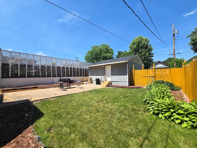 1803 Bush Ave E, Saint Paul, MN 55119 - photo 22