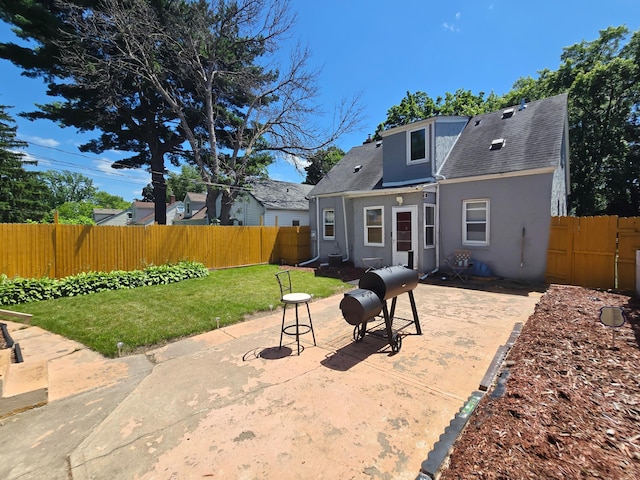 1803 Bush Ave E, Saint Paul, MN 55119 - photo 23
