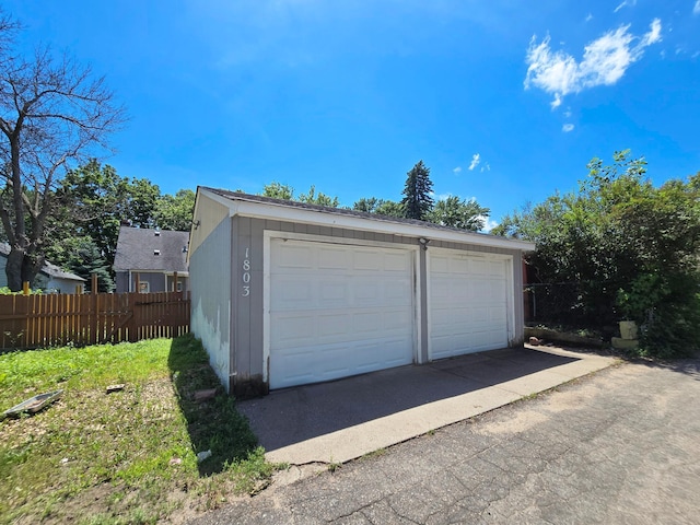 1803 Bush Ave E, Saint Paul, MN 55119 - photo 24