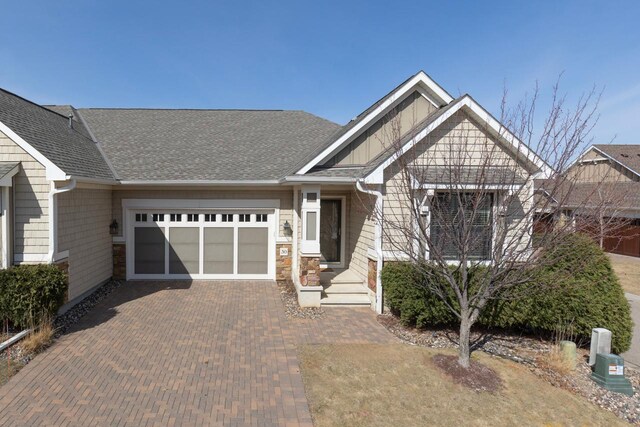 30 Riley Curv, Chanhassen, MN 55317 - photo 1