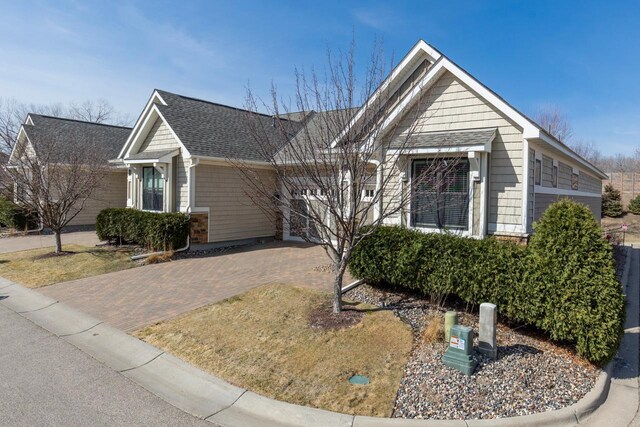 30 Riley Curv, Chanhassen, MN 55317 - photo 2