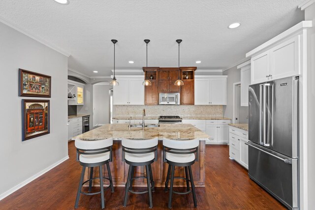 30 Riley Curv, Chanhassen, MN 55317 - photo 3