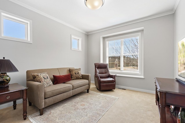 30 Riley Curv, Chanhassen, MN 55317 - photo 4