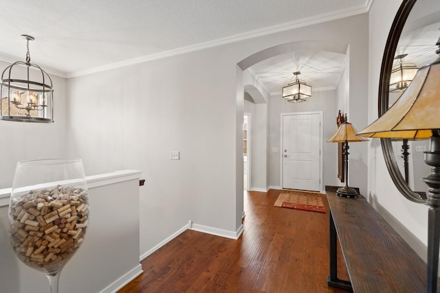 30 Riley Curv, Chanhassen, MN 55317 - photo 6
