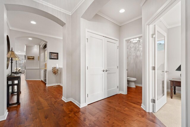 30 Riley Curv, Chanhassen, MN 55317 - photo 7