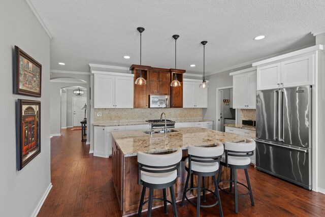 30 Riley Curv, Chanhassen, MN 55317 - photo 11