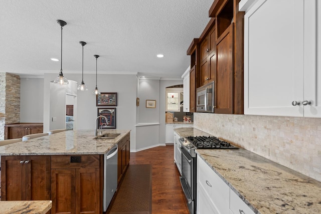 30 Riley Curv, Chanhassen, MN 55317 - photo 12