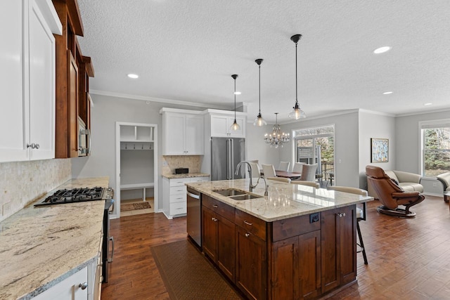 30 Riley Curv, Chanhassen, MN 55317 - photo 13