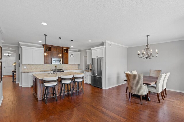 30 Riley Curv, Chanhassen, MN 55317 - photo 14