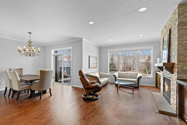 30 Riley Curv, Chanhassen, MN 55317 - photo 15