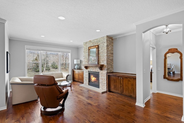 30 Riley Curv, Chanhassen, MN 55317 - photo 16