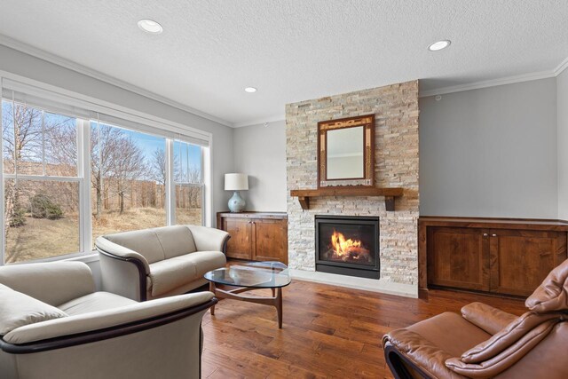 30 Riley Curv, Chanhassen, MN 55317 - photo 17