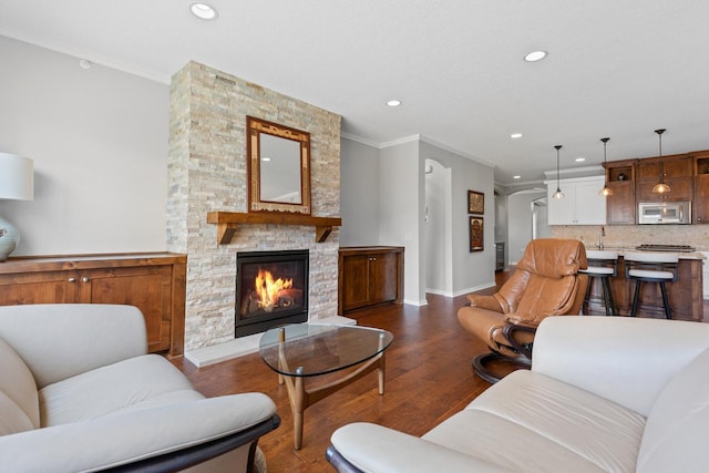 30 Riley Curv, Chanhassen, MN 55317 - photo 18
