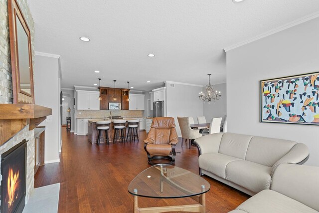 30 Riley Curv, Chanhassen, MN 55317 - photo 19