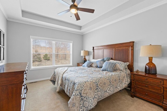 30 Riley Curv, Chanhassen, MN 55317 - photo 20