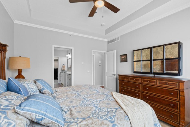 30 Riley Curv, Chanhassen, MN 55317 - photo 21