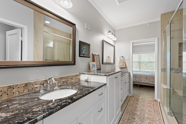 30 Riley Curv, Chanhassen, MN 55317 - photo 23