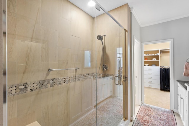 30 Riley Curv, Chanhassen, MN 55317 - photo 24