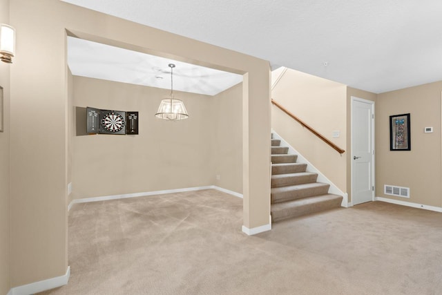 30 Riley Curv, Chanhassen, MN 55317 - photo 27