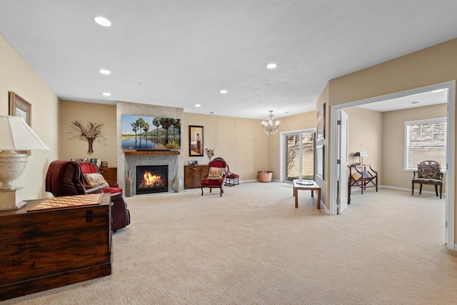 30 Riley Curv, Chanhassen, MN 55317 - photo 28