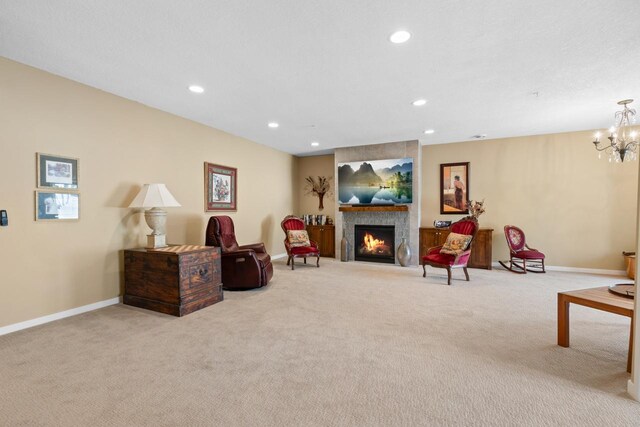 30 Riley Curv, Chanhassen, MN 55317 - photo 29