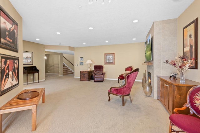 30 Riley Curv, Chanhassen, MN 55317 - photo 30