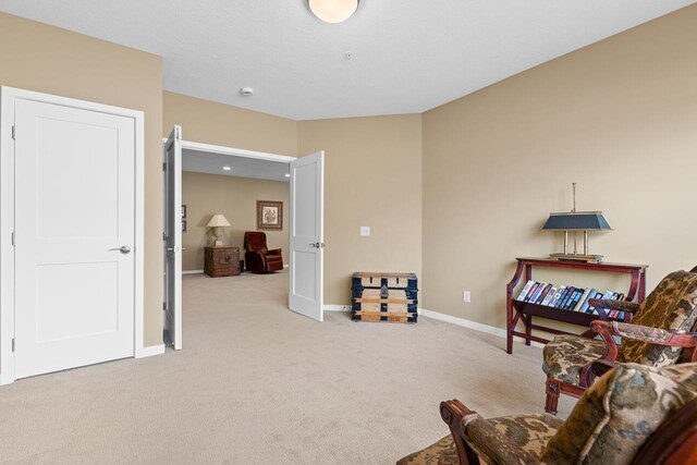 30 Riley Curv, Chanhassen, MN 55317 - photo 33