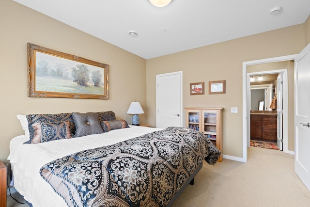 30 Riley Curv, Chanhassen, MN 55317 - photo 35