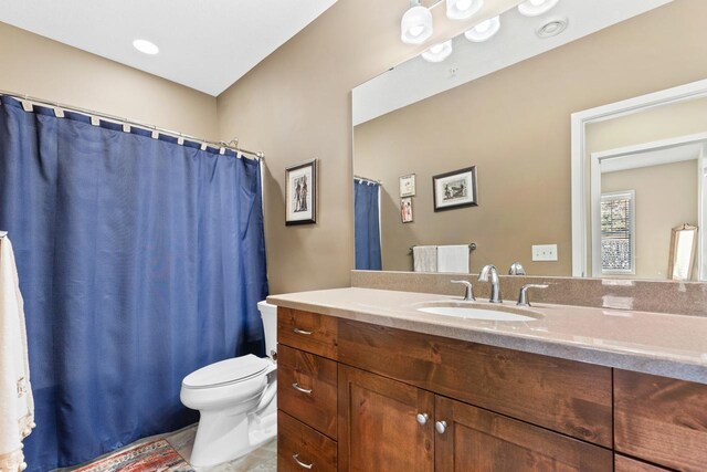 30 Riley Curv, Chanhassen, MN 55317 - photo 36