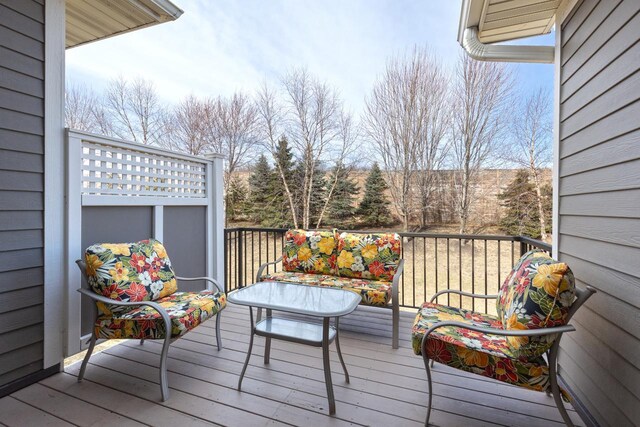 30 Riley Curv, Chanhassen, MN 55317 - photo 39