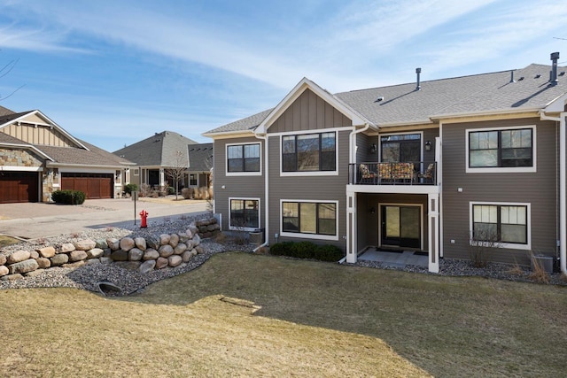 30 Riley Curv, Chanhassen, MN 55317 - photo 42