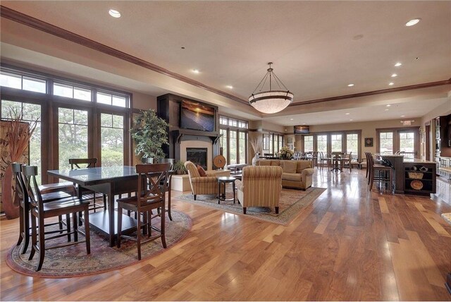 30 Riley Curv, Chanhassen, MN 55317 - photo 43