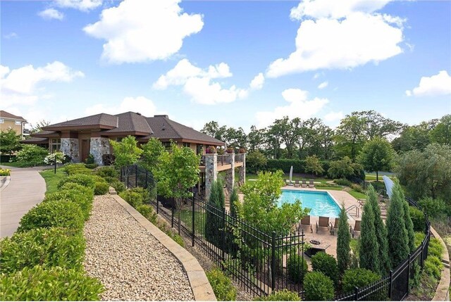 30 Riley Curv, Chanhassen, MN 55317 - photo 44