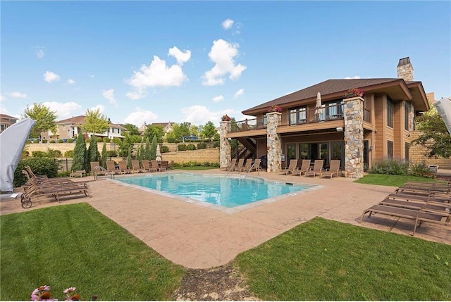 30 Riley Curv, Chanhassen, MN 55317 - photo 45