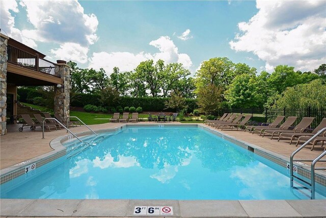 30 Riley Curv, Chanhassen, MN 55317 - photo 46