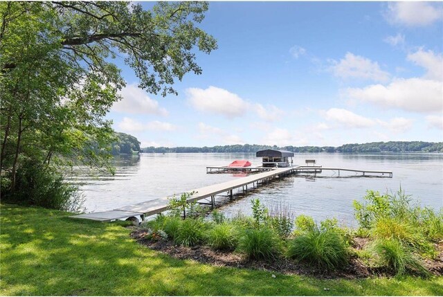 30 Riley Curv, Chanhassen, MN 55317 - photo 48