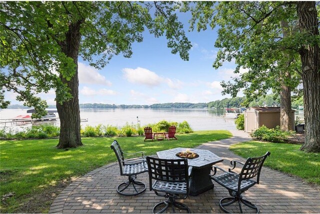 30 Riley Curv, Chanhassen, MN 55317 - photo 49