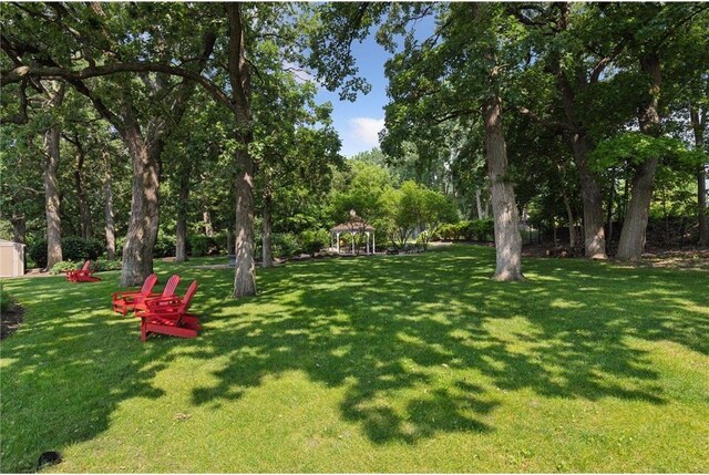 30 Riley Curv, Chanhassen, MN 55317 - photo 50