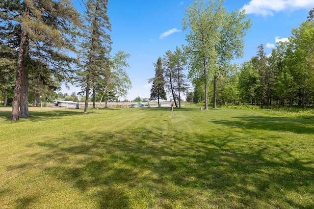 37016 Delta Bay Rd, Jenkins Twp, MN 56474