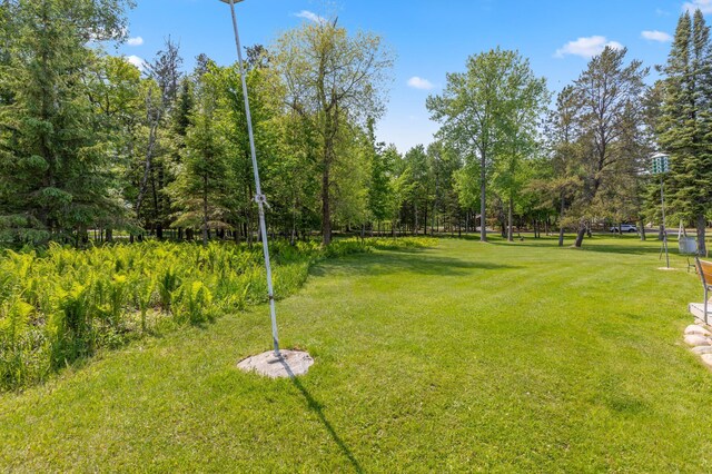 37016 Delta Bay Rd, Jenkins Twp, MN 56474
